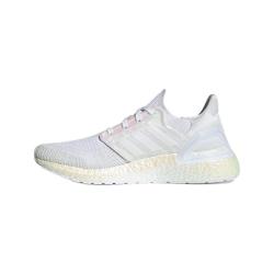 adidas 阿迪达斯 adidas阿迪达斯中性ULTRABOOST 20跑步BOOST跑步鞋FW8721