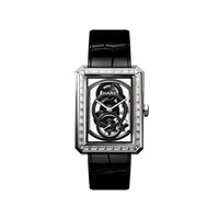 CHANEL 香奈儿 BOY·FRIEND系列 腕表 H6403