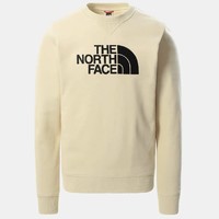 The North Face Drew Peak 男士运动衫