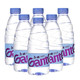  88VIP：Ganten 百岁山 景田 饮用纯净水 12瓶　