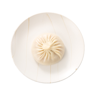 孙尚香 熟制汤包 810g