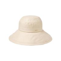keyone 女士遮阳渔夫帽 48201101002