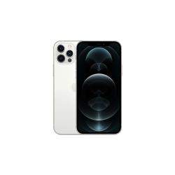 Iphone手机 Iphone 12 Pro 双卡双待全网通5g手机多少钱 什么值得买