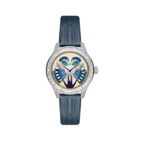 Dior 迪奥 Dior Grand Bal 系列 腕表 CD153B6X1007