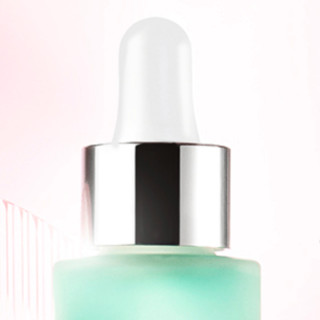 Elizabeth Arden 伊丽莎白·雅顿 晶璨皙颜双效焕白精华露 30ml