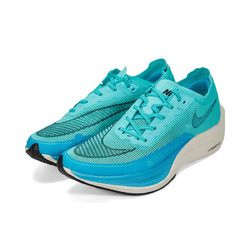 Nike 耐克 ZoomX Vaporfly Next% 2 男款碳板跑鞋