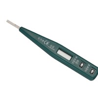 SATA 世达  62601   数显测电笔 