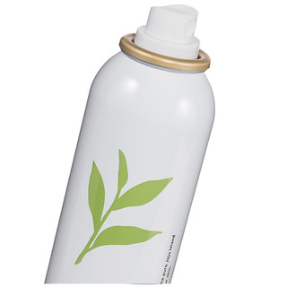 innisfree 悦诗风吟 绿茶精萃矿物质喷雾 150ml