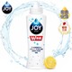 JOY 超浓缩洗洁精 微香型 170ml