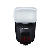 佳能（Canon）SPEEDLITE 470EX-AI 单反相机闪光灯 外置 热靴闪光灯