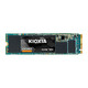  Kioxia 铠侠 RC10 M.2 NVMe 固态硬盘 1TB　