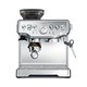 Sage The Barista 系列 BES875UK 半自动咖啡机 带磨豆器 Prime会员好价