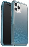 OtterBox iPhone 11 Pro 透明蓝手机壳