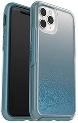 OtterBox iPhone 11 Pro 透明藍手機殼