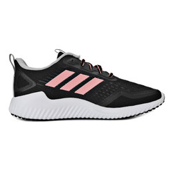 adidas 阿迪达斯 ClimaCool Bounce Summer.Rdy W EE3932 女子跑步鞋