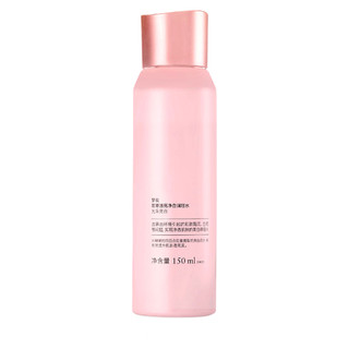 Mamonde 梦妆 花萃透亮净白调理水 150ml