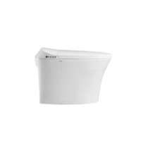 ARROW 箭牌 AKE1113 即热式智能马桶 305mm坑距