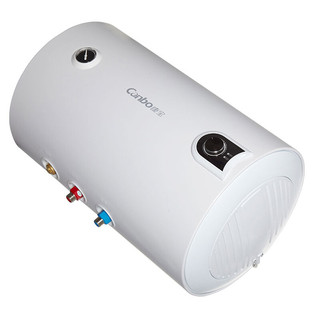 Canbo 康宝 CBD80-2WAF18 储水式电热水器 80L  2000W