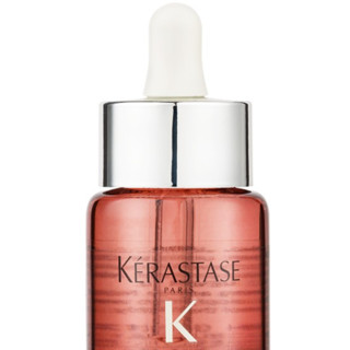 KÉRASTASE 卡诗 头皮系列生姜焕活精萃油 50ml