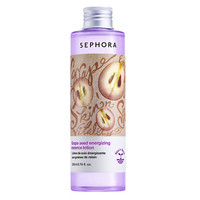 SEPHORA 丝芙兰 葡萄籽鲜活精粹水 200ml