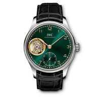 IWC 万国 葡萄牙系列 腕表 IW546307