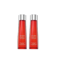 ESTEE LAUDER 雅诗兰黛 鲜活亮采红石榴清润水