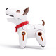 益米 智能电动遥控机器狗玩具