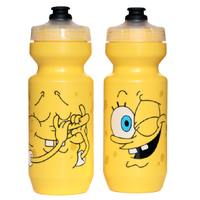 MASH Sponge V4 骑行水壶