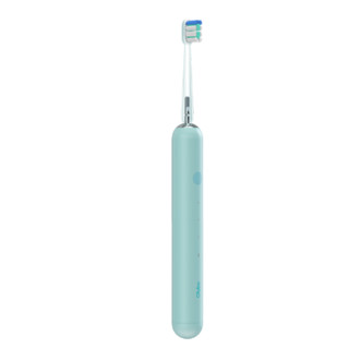 HUAWEI 华为 H10-L 小冰棒电动牙刷