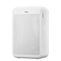 Midea 美的 KJ350G-S1 空气净化器