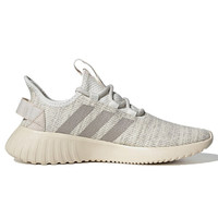adidas 阿迪达斯 Kaptir X 女子跑鞋 EE9969
