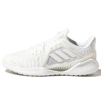 adidas 阿迪达斯 ClimaCool Vent Summer.Rdy CK U 男女款运动跑鞋