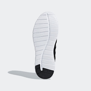 adidas 阿迪达斯 Asweerun 男子跑鞋 F36331