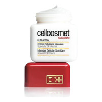 cellcosmet 瑞妍 活力生机霜 30ml