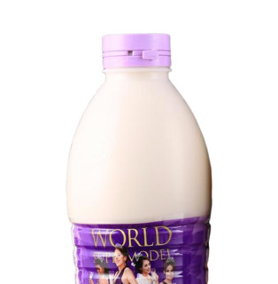 viee 唯怡 紫标 植物蛋白豆奶