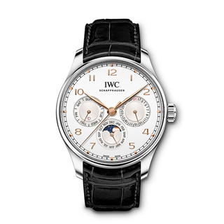 IWC 万国 葡萄牙系列 腕表 IW344203