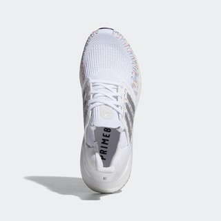 adidas 阿迪达斯 Ultra Boost 2020 女子跑鞋 FY3467