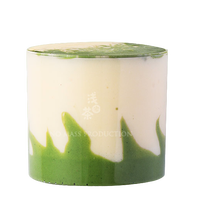 浅茶家 提拉米苏蛋糕 抹茶味 160g