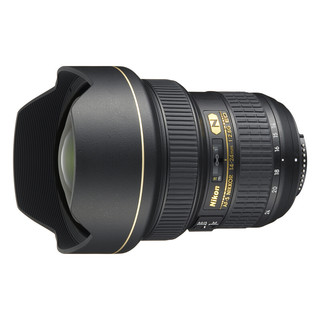 Nikon 尼康 D850 全画幅 数码单反相机 黑色 AF-S 14-24mm F2.8 G 变焦镜头+AF-S 24-70mm F2.8 E VR 变焦镜头+AF-S 70-200mm F2.8 E VR 变焦镜头 多头套机