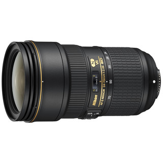 Nikon 尼康 D850 全画幅 数码单反相机 黑色 AF-S 14-24mm F2.8 G 变焦镜头+AF-S 24-70mm F2.8 E VR 变焦镜头+AF-S 70-200mm F2.8 E VR 变焦镜头 多头套机