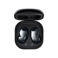 SAMSUNG 三星 Galaxy Buds Live 无线蓝牙耳机