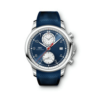 IWC 万国 葡萄牙系列 腕表 IW390507