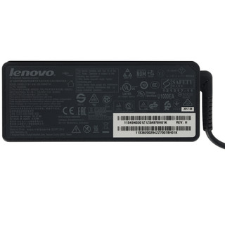Lenovo 联想 Thinkpad系列 T420 电脑充电器 90W
