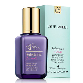 ESTEE LAUDER 雅诗兰黛 奇迹丰盈抗皱精华 50ml