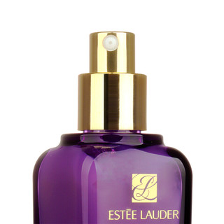 ESTEE LAUDER 雅诗兰黛 奇迹丰盈抗皱精华 50ml