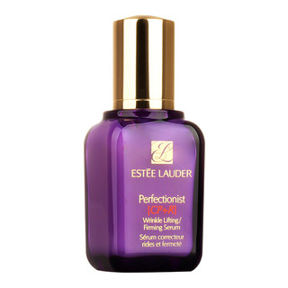 ESTEE LAUDER 雅诗兰黛 奇迹丰盈抗皱精华 50ml