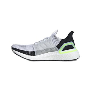 adidas 阿迪达斯 UltraBOOST 19 m 男子跑鞋 EF1344