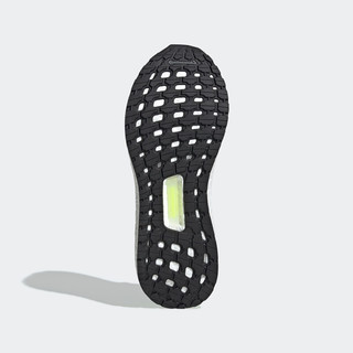 adidas 阿迪达斯 UltraBOOST 19 m 男子跑鞋 EF1344