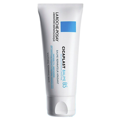 LA ROCHE-POSAY 理肤泉 限plus:LA ROCHE-POSAY 理肤泉 B5多效修复乳霜 100ml