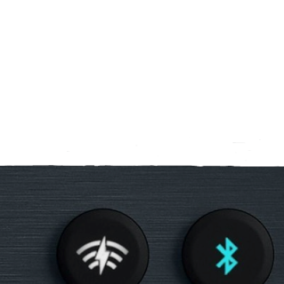logitech 罗技 G913TKL 87键 蓝牙机械键盘 RGB